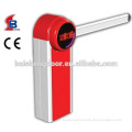 BS-106 Good Quality Smart parking/traffic road Barrier gate System